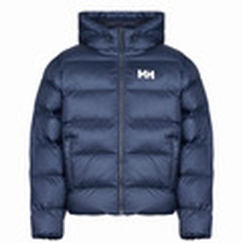 Abrigo de plumas ACTIVE PUFFY JACKET para hombre - Helly Hansen - Modalova
