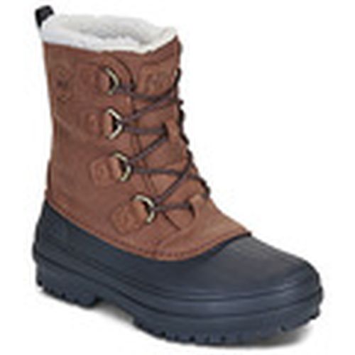 Descansos VARANGER PRIMALOFT para hombre - Helly Hansen - Modalova