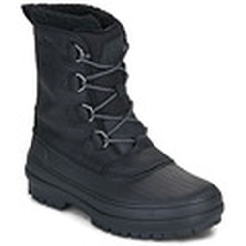 Descansos VARANGER PRIMALOFT para hombre - Helly Hansen - Modalova