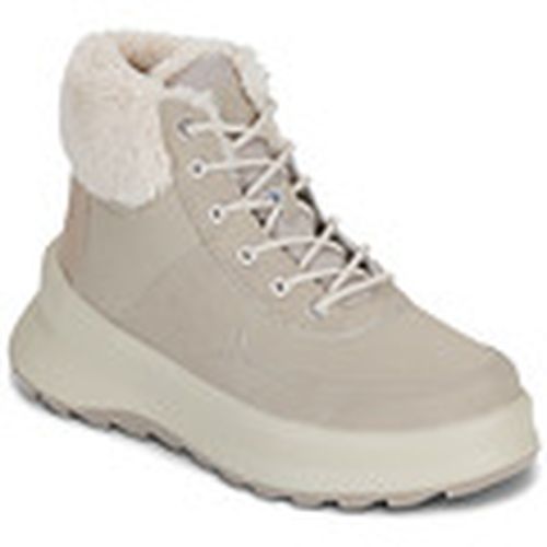 Descansos W MARCELLINA para mujer - Helly Hansen - Modalova