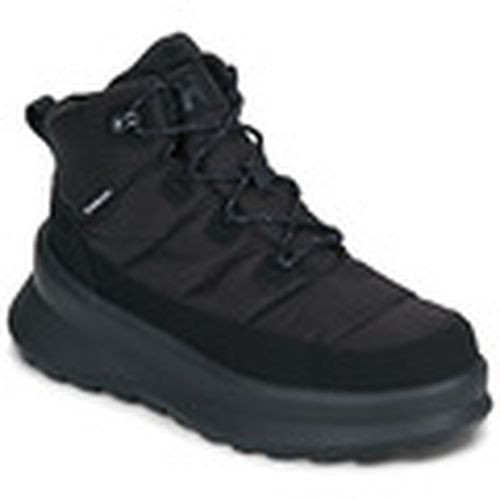 Descansos W WINTER BLISS BOOT HT para mujer - Helly Hansen - Modalova