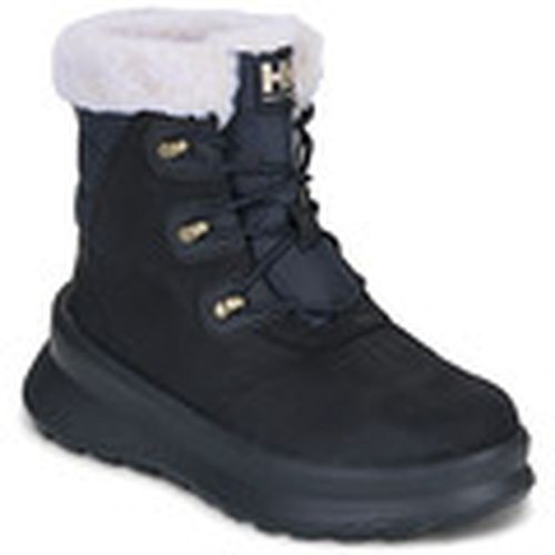 Descansos W GARIBALDINI para mujer - Helly Hansen - Modalova