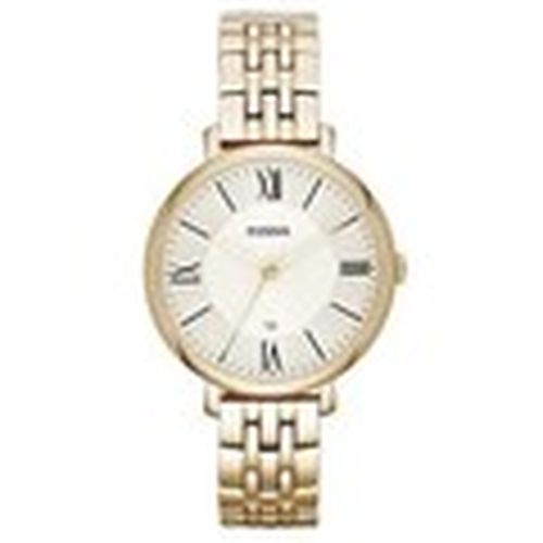 Reloj analógico es3434 para mujer - Fossil - Modalova