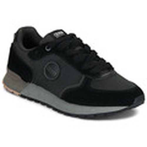 Zapatillas TRAVIS BOOST para hombre - Colmar - Modalova