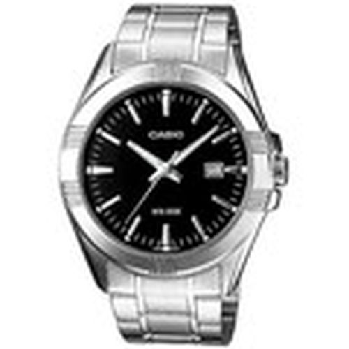 Reloj analógico mtp1308d1a para hombre - Casio - Modalova