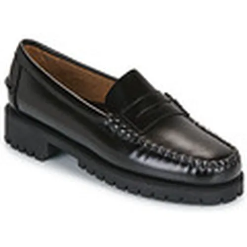 Mocasines DAN LUG WOMAN para mujer - Sebago - Modalova