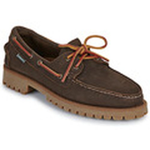 Náuticos RANGER MUDDY para hombre - Sebago - Modalova