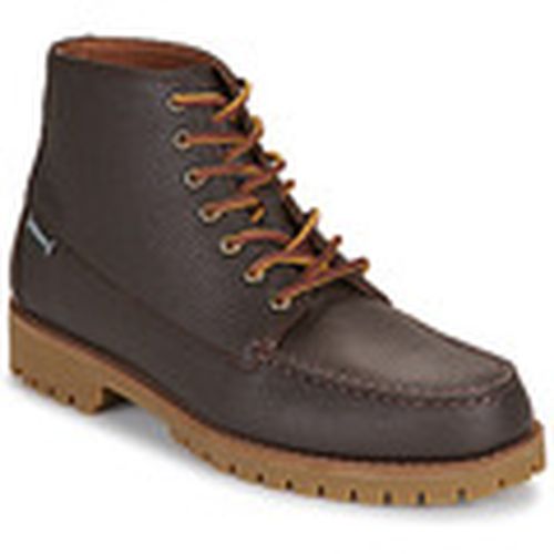 Sebago Botines CARTER para hombre - Sebago - Modalova