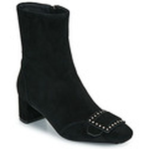 Bibi Lou Botines - para mujer - Bibi Lou - Modalova