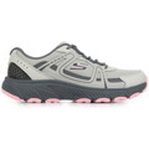 Zapatillas Hillcrest 2.0 Sabbaday Falls para mujer - Skechers - Modalova