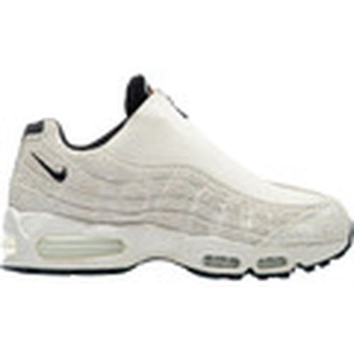Zapatillas Air Max 95 Zip SP Phantom para hombre - Nike - Modalova