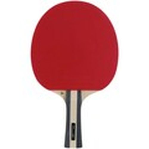 Complemento deporte 679335N para hombre - Dunlop - Modalova