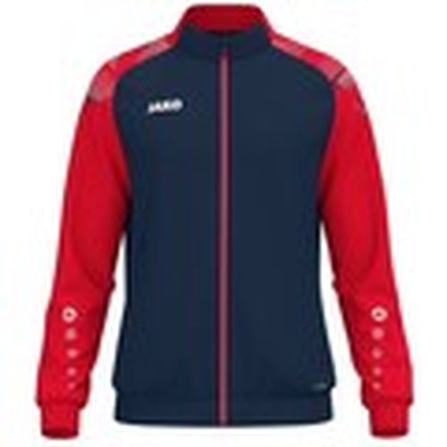 Chaqueta deporte Sonic para hombre - Jako - Modalova