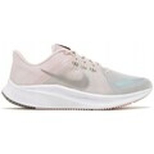 Zapatillas Quest 4 Premium para mujer - Nike - Modalova