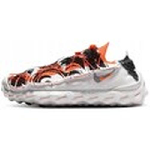 Zapatillas ISPA MindBody para hombre - Nike - Modalova