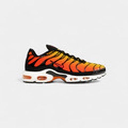 Zapatillas Air Max Plus Sunset (2024) para mujer - Nike - Modalova