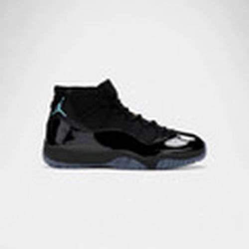 Deportivas Moda 11 Retro Gamma Blue (2025) para mujer - Nike - Modalova