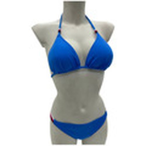 Bikini BIKINI JENNIFER MUJER para mujer - Sundek - Modalova