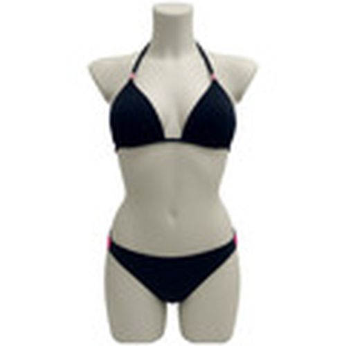 Bikini BIKINI JENNIFER MUJER para mujer - Sundek - Modalova