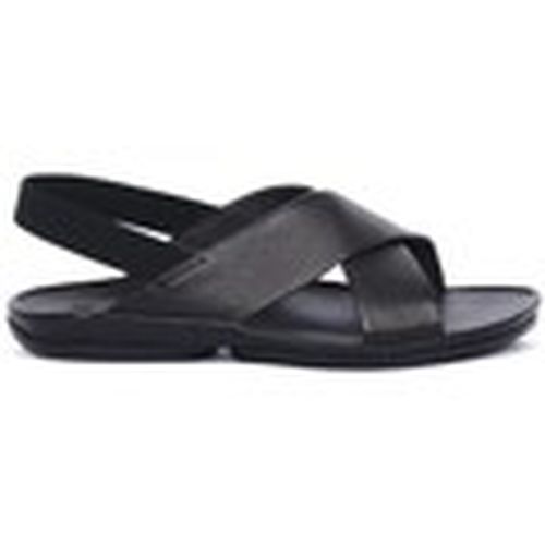 Sandalias 201926005 para mujer - Camper - Modalova