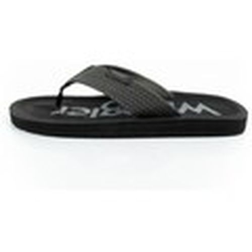 Chanclas Zane FlipFlop para hombre - Wrangler - Modalova