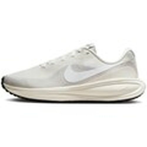 Zapatillas Revolution 8 para mujer - Nike - Modalova