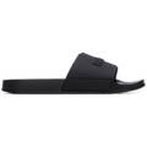 Chanclas 17555201 para hombre - Refresh - Modalova
