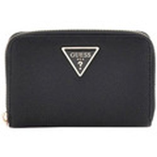 Guess Cartera Laurel para mujer - Guess - Modalova