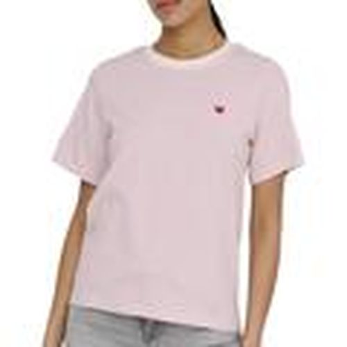 Tops y Camisetas Pisa para mujer - JDY - Modalova
