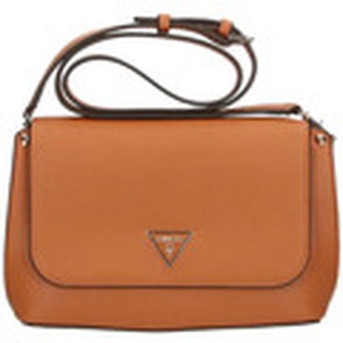 Bandolera triangle G para mujer - Guess - Modalova