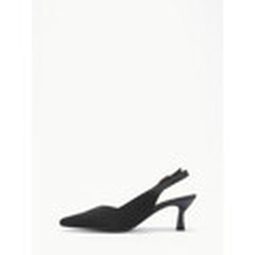 Zapatos de tacón 78130_P185668 para mujer - La Modeuse - Modalova