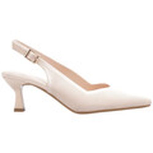 Zapatos de tacón 78203_P185663 para mujer - La Modeuse - Modalova