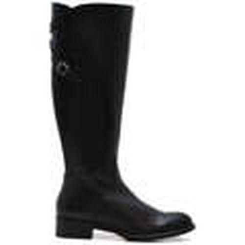 Botas planas ca 1990 krust para mujer - Narf - Modalova
