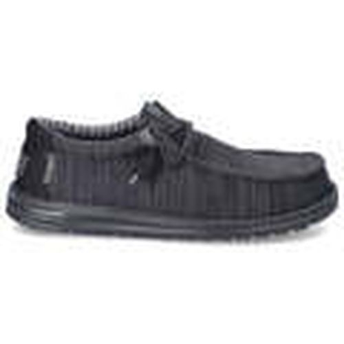 HEYDUDE Mocasines - para hombre - HEYDUDE - Modalova
