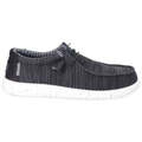 HEYDUDE Mocasines - para hombre - HEYDUDE - Modalova