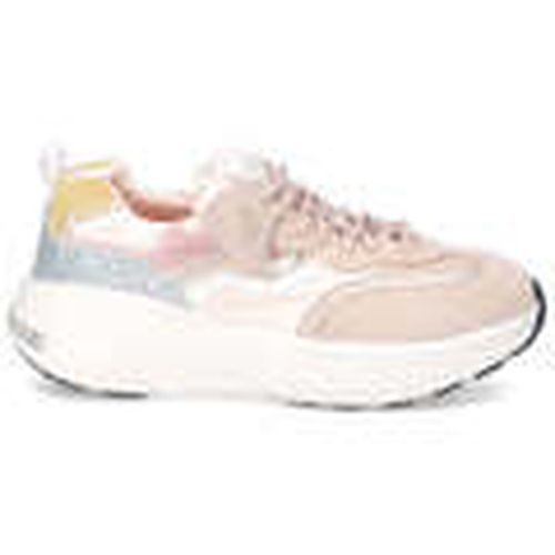 Primabase Zapatillas - para mujer - Primabase - Modalova