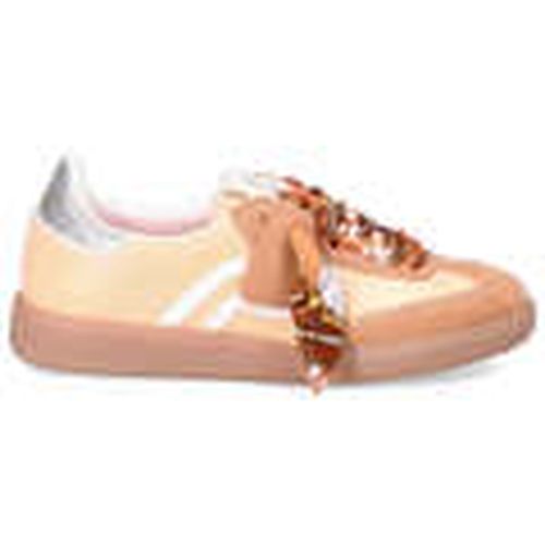 Primabase Zapatillas - para mujer - Primabase - Modalova