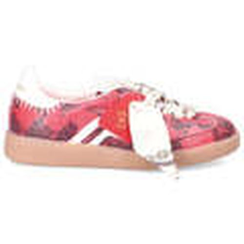 Primabase Zapatillas - para mujer - Primabase - Modalova