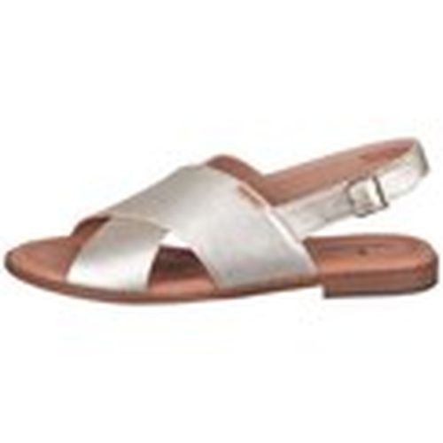 Sandalias planas W0X0576CL799 para mujer - Pikolinos - Modalova