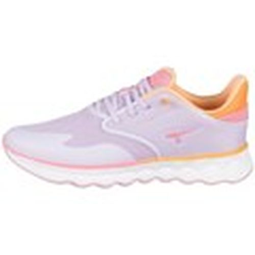 Zapatillas 12370044539 para mujer - Tamaris - Modalova