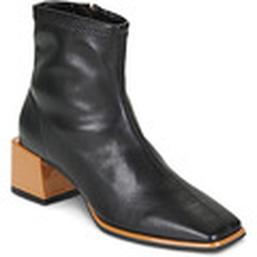 Gioseppo Botines 80114 para mujer - Gioseppo - Modalova