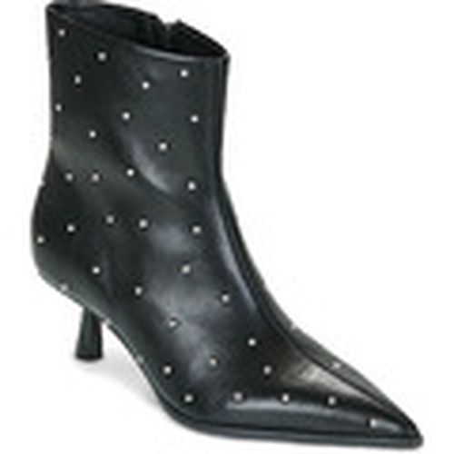 Gioseppo Botines 80821 para mujer - Gioseppo - Modalova
