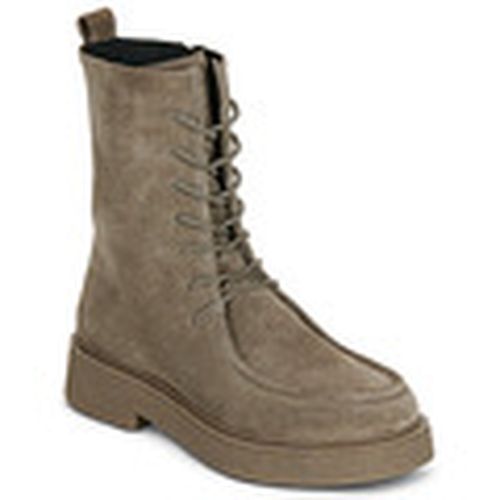 Gioseppo Botines 80748 para mujer - Gioseppo - Modalova