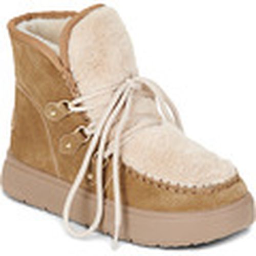 Gioseppo Botines 80740 para mujer - Gioseppo - Modalova