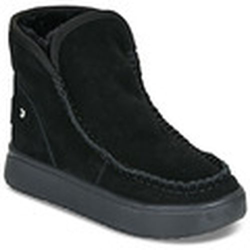 Gioseppo Botines VECSES para mujer - Gioseppo - Modalova