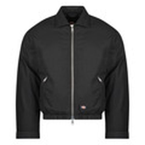 Abrigo de plumas EISENHOWER PUFFER para hombre - Dickies - Modalova
