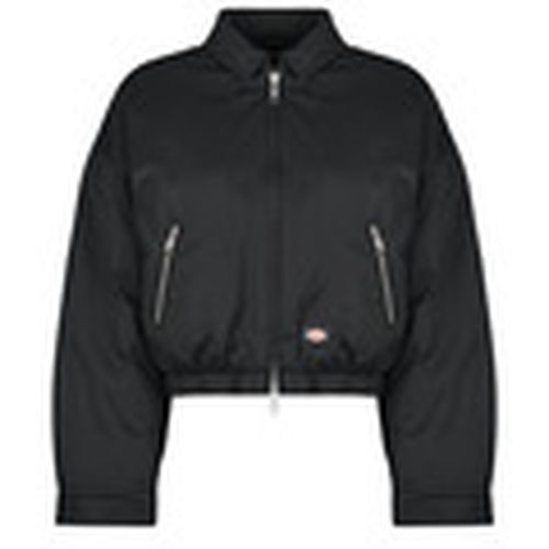Abrigo de plumas EISENHOWER PUFFER W para mujer - Dickies - Modalova