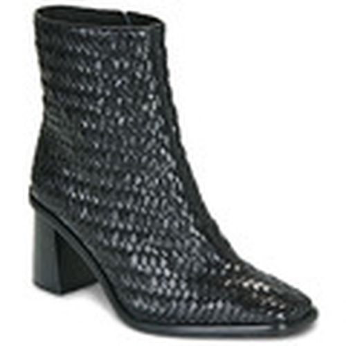 Gioseppo Botines 80834 para mujer - Gioseppo - Modalova