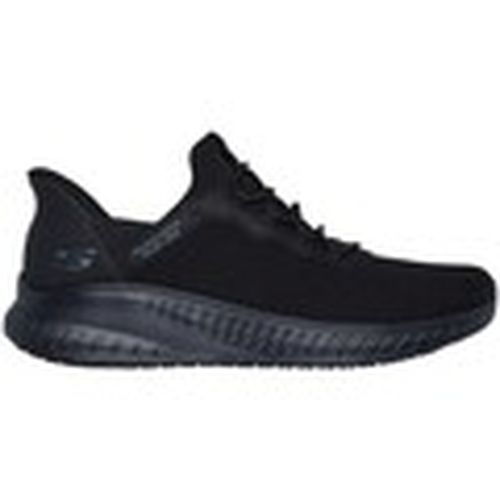 Zapatillas 108194EC para mujer - Skechers - Modalova