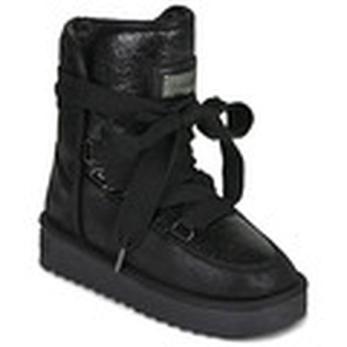 Botines NORDIC 370 para mujer - D.Franklin - Modalova